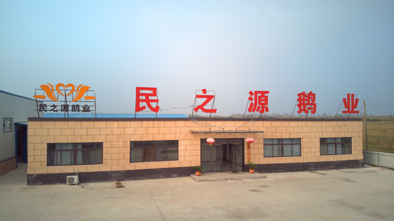 DJI_0296_副本.JPG
